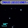 2MASS J15321907+5457314