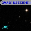 2MASS J15323545+4535470