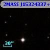 2MASS J15324337+4036554