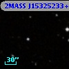 2MASS J15325233+5932287