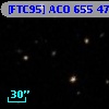 [FTC95] ACO  655  47