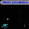 2MASS J15340454+3948054