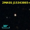 2MASS J15343865+4758004