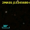 2MASS J15345680+3059029