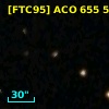 [FTC95] ACO  655  58