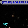 [FTC95] ACO  655  61