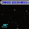 2MASS J15354651+3521183