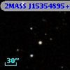 2MASS J15354895+3759017