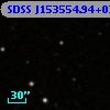 SDSS J153554.94+025415.0