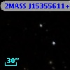 2MASS J15355611+3128592