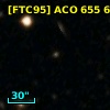 [FTC95] ACO  655  65