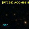 [FTC95] ACO  655  88