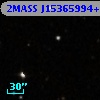 2MASS J15365994+4005118