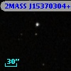 2MASS J15370304+4026411