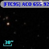 [FTC95] ACO  655  92