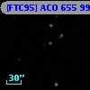 [FTC95] ACO  655  99