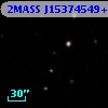 2MASS J15374549+3726230