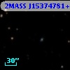 2MASS J15374781+4501460