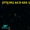 [FTC95] ACO  655 104