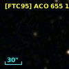 [FTC95] ACO  655 106