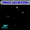 2MASS J15381798+3206074