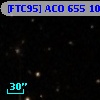 [FTC95] ACO  655 108