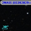 2MASS J15382029+3557048