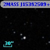 2MASS J15382509+0101026