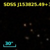 2MASS J15382549+3228444