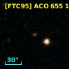 [FTC95] ACO  655 110