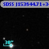 SDSS J153844.71+340704.9