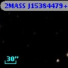 2MASS J15384479+4429590