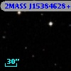 2MASS J15384628+3742560