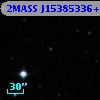 2MASS J15385336+2938277