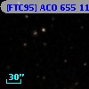 [FTC95] ACO  655 118