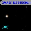2MASS J15385601+4314579