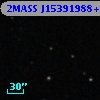 2MASS J15391988+3522004