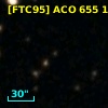 [FTC95] ACO  655 119