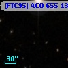 [FTC95] ACO  655 135