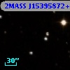 2MASS J15395872+5728139