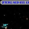 [FTC95] ACO  655 137