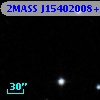 2MASS J15402008+5210070