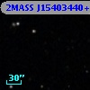 2MASS J15403440+4038146