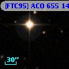 [FTC95] ACO  655 140
