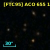 [FTC95] ACO  655 142
