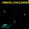 2MASS J15412004+3204598
