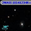 2MASS J15412348+4453257