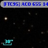 [FTC95] ACO  655 143