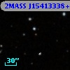2MASS J15413338+3031048