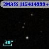 2MASS J15414999+3356542